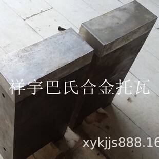 �S��ֱ�N�S�߰��ϺϽ��S���i������a���Ͻ�䓽z�K�S�кϽ������