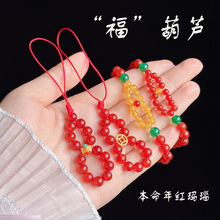 �����J~�¿������J����֙C�K����t������\��������Ʒ