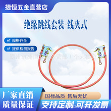 WHSPE113411/WHSPE113412/WHSPE113413���Aʽ�^����������z�޾�