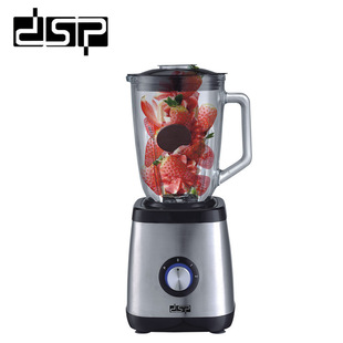 DSP/���� ե֭�C����С���ƱڙCˮ��������ը��֭�Cե֭������C