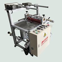 �Ԅ����ϸ�Ĥ�C���팦���Ԅ��վ���Ĥ�C