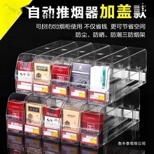 �Ԅ��Ɵ����оퟟ�����M���������p�������������ş�����չʾ��