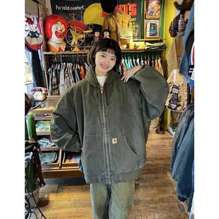 ԭ�S�ﶬ��car����J130/J 25ʯĥ����ˮϴ�Bñ�A�ˌ������ñ��