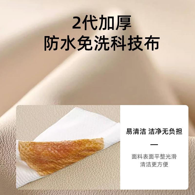 婴儿学坐椅宝宝坐立练习学坐神器不伤脊柱防摔训练座椅沙发通用|undefined