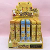 FF-345 Pikachu blind box pen [single price]