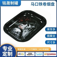 �羳���N180*140*15�ퟟ�P ��ӡ�R���F�ퟟ�PС̖���پퟟ�ѲݱP