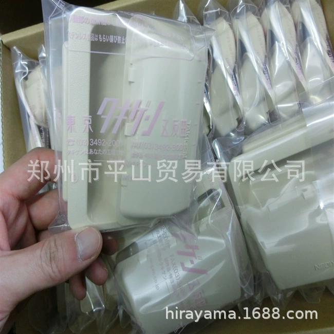 TAKIGEN Tiyuan бренд ручка встраиваемая ручка AP-197-1-3-IVORY