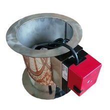 늄��{���L�y 304���P�ģ�M��늄��L�y ������10-10V늄��L�y