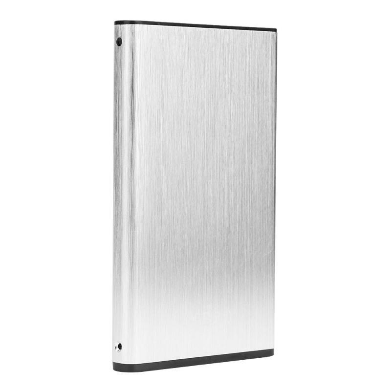 23S12银-深圳市锐泰克实业 (1).jpg