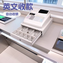 �̳�Ӣ�Z���y�C Ӣ���տϵ�yܛ�����X���Ԅ����yϵ�y���տ�C