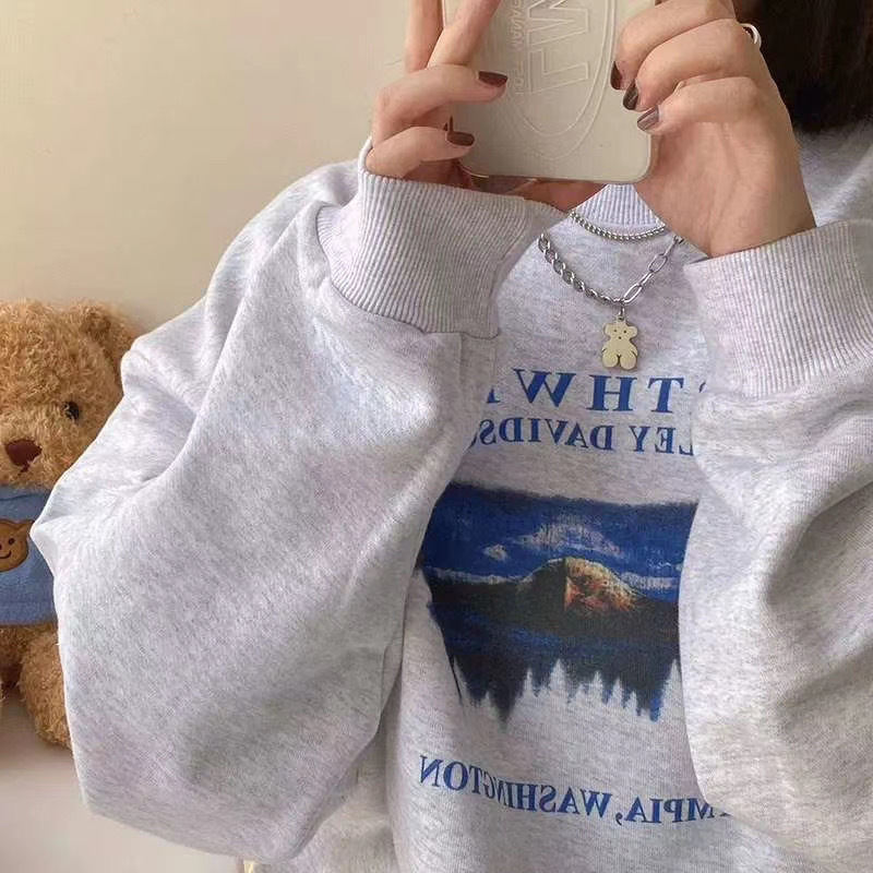 寰淇″浘鐗嘷20201008163126