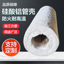 IaXعܚˮˮͺϹXմwS