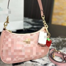 ��C���¿�Teri25Ҹ�°��W���͹�����朗l�������r�Іμ�б��Ů��