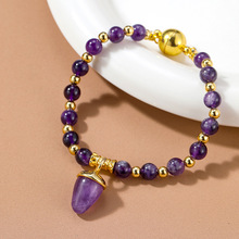 ��Ȼ��ˮ�����Ů���|�۽����Ʒ�������p�ݏ͹Ÿ߼�������ʽ�ִ�