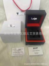 �F؛ �°�TOSSOT����Ʒ�|�ֱ����b�� �ߙn����Y���f�����Y��ȫ��