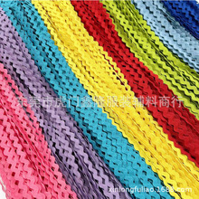 �h����ɫ5MM���ˎ���߅����ˮ���� ���b�I��Ь�Ĵ����b�߅�o��