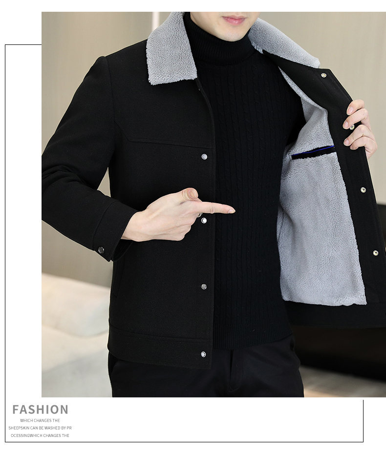 603094da686cec9a5ea56a0de89b2f6c.jpg_800