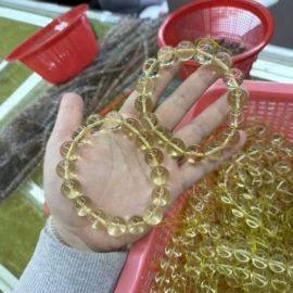 手链;手串;玉器工艺品