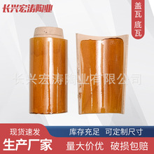 �S�ҹŽ��w�ߵ��� �L�d������ �����ˮ�����߷¹����R�߄e����