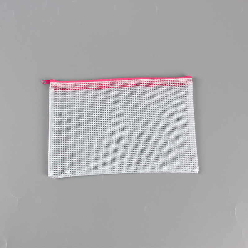 Bolsa de factura 24,5x15,5 cm