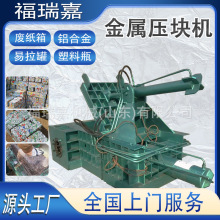 ȫԄ60ُUωKCUFUXsCUƷսىK