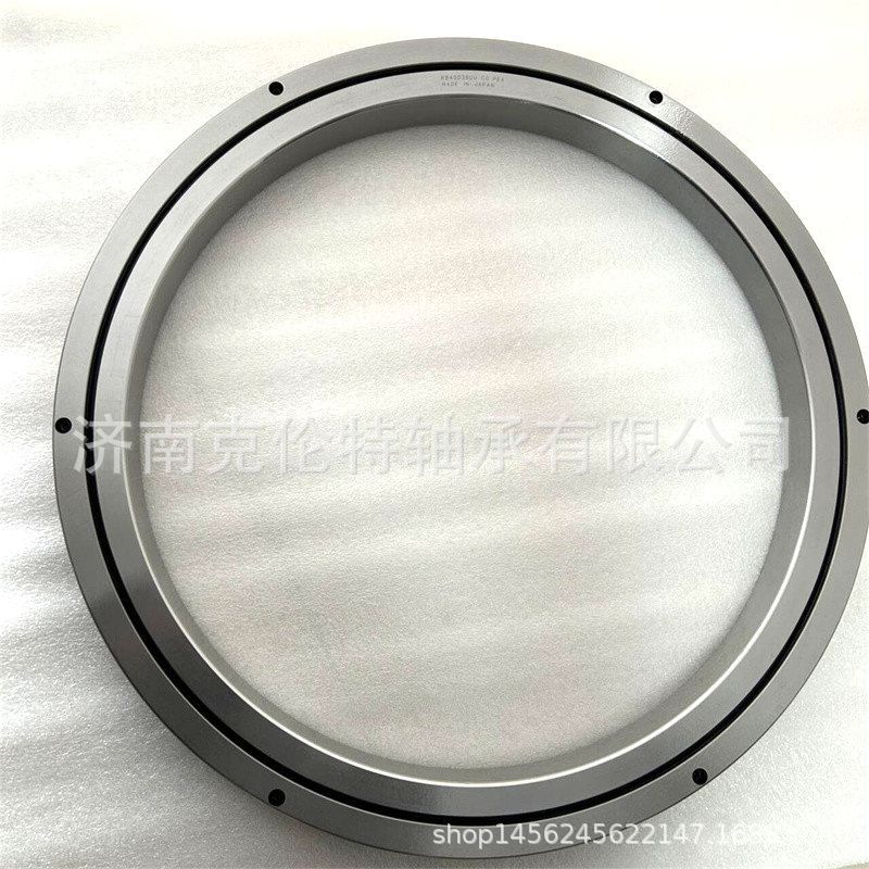 交叉滚子轴承 RB40035UU COPE4轴承 RB40035UU P5轴承 量大价优