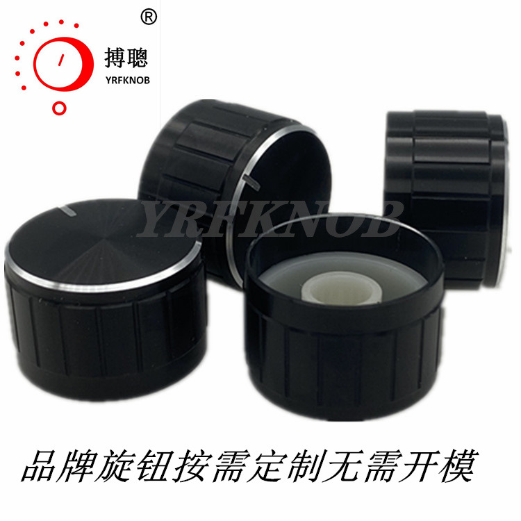 ��Դͷ���ҡ����Ͻ���ť���������ܼҾӸ߶�Ʒ�Ƽҵ������߹���Ť