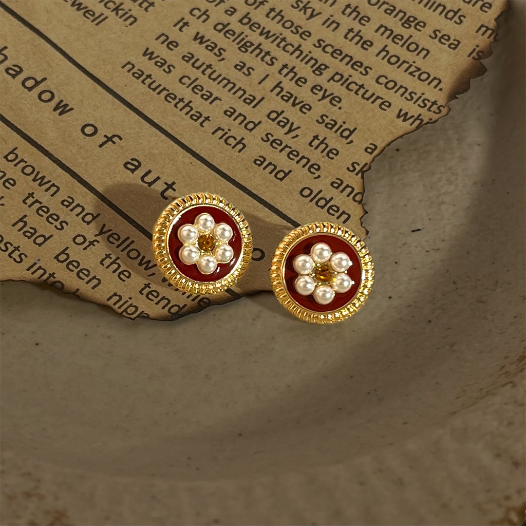 场景_0020_组 21 拷贝.jpg