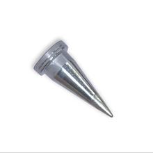 ��Ʒ�|Weller���F�^LTT 0.6mm��̩��WT1014����늺��^