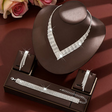 �ߙn���¶���ˮ荶��h��������������A���W�����̕��h�����Ů