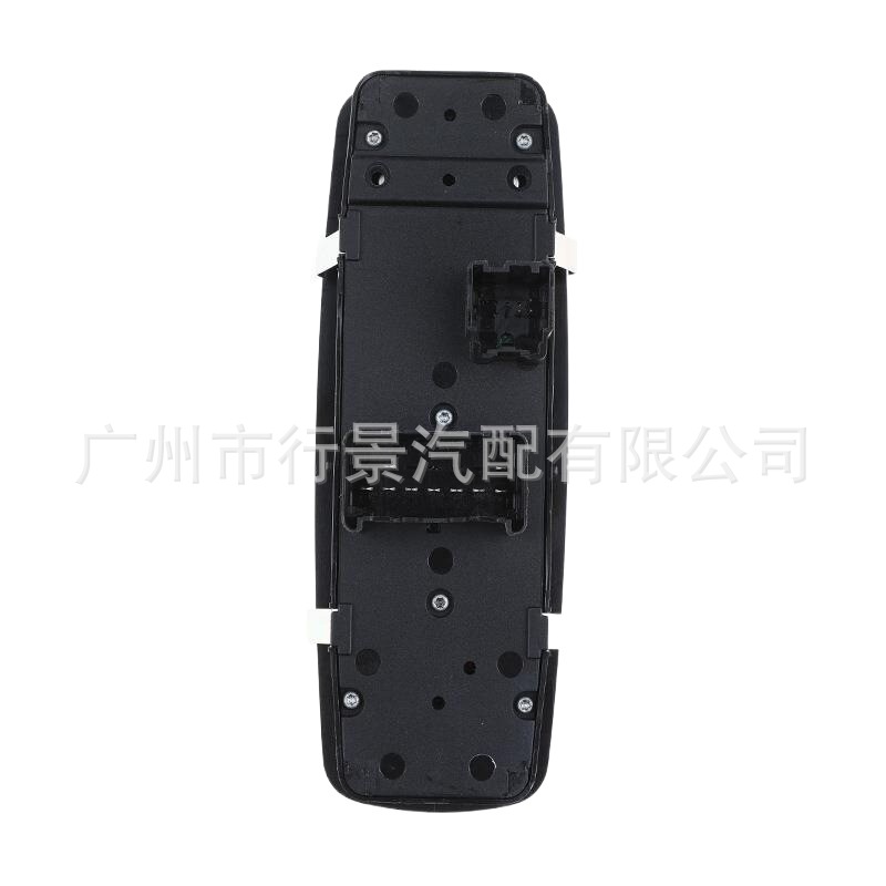 4602533AB is suitable for Dodge Nitro 2007 - 2012 models, driver side electric window switch