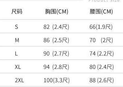 i2uUjf6mxdTrdS48SAR2xK6nh9crm0UDkPEl