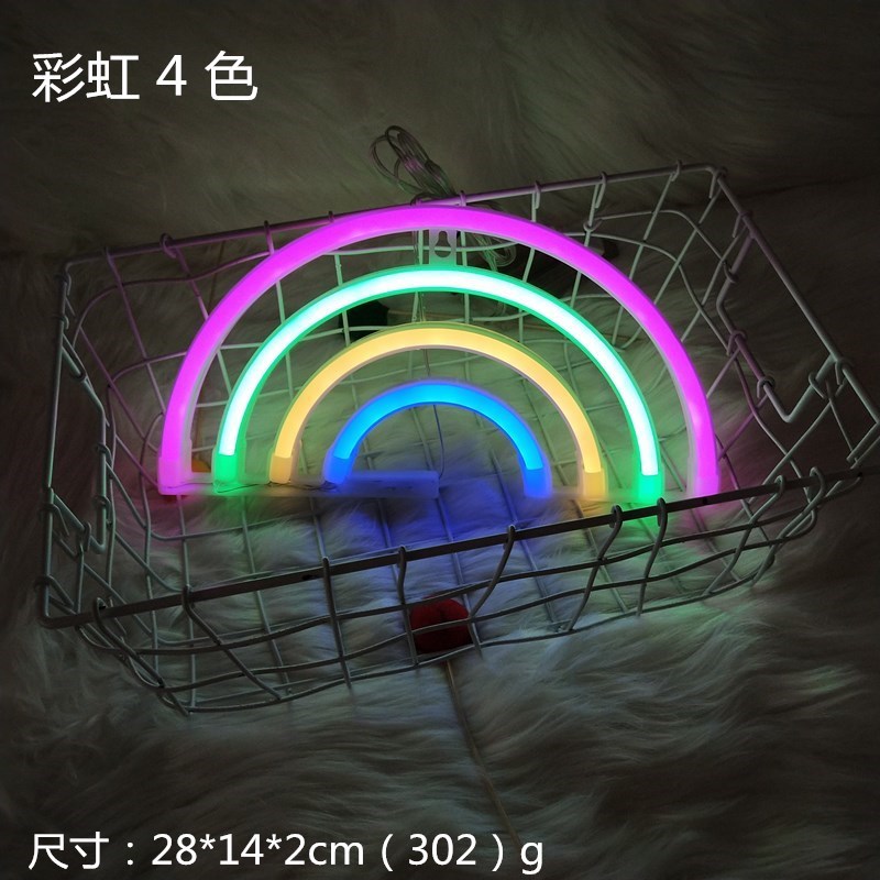 IMG_5433_副本_副本_副本 (2)