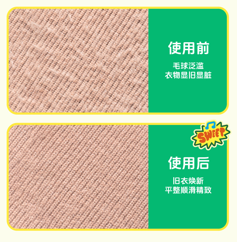 画板-1_05.jpg?x-oss-process=image/format,png