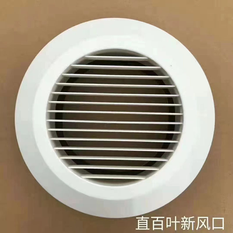 804486ffc8b82f68923f78035c5b79