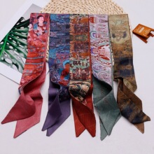 �ػ͹��L�L�l�z��Ů�͹ŷ����h���z���ŵ䃞�Ž������İl�����l