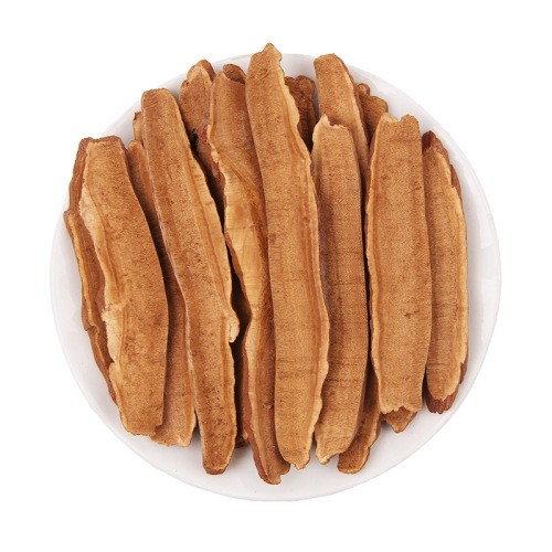 Whole Ganoderma lucidum sliced raw materials are wholesale in bulk. Factory direct sales wholesale Ganoderma lucidum dried Ganoderma lucidum on behalf of large quantities and preferential shipping.