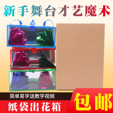 �������� �մ����ͯ�������̨������ˇ����ħ�g����ҹ�����l