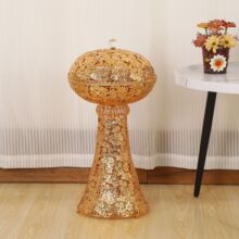 �Wʽ�p����t�A�Ǐ͹Ž���ҾӔ[�����w��t�������w��tԴ�^�S��