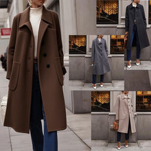 2026�羳�W�����R�d����վ�O��Ůʿ�����ﶬë�����Ů