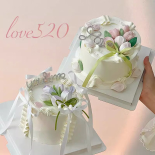 520���˹�Ψ��������ε��������b���Hë��love�z�������Y���