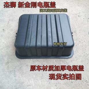 �m���������S�¼t���½����ܪ{�ذ��ƿ���w �Ͻ����´�늳��w