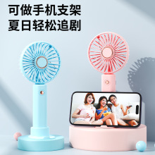 2025�¿��ֳ��L��  ����USB��늱�y��ɽ�����L������֧���L��