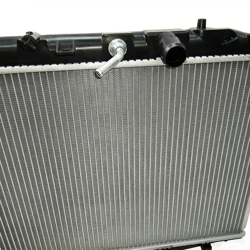 Compatible with 2003-2007 Honda 2.4 (CM5) seventh generation Accord 2.4L model 19010-RAA-A51