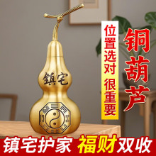 �_���~���J�[������X����_�w���ļҾӿ͏d���S�~���J�Lˮ�լ