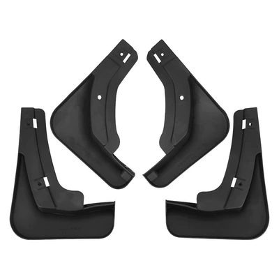Manufacturer Wholesale Cross-Border Sales, Mudguard
