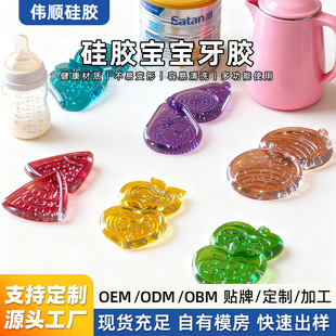 ���R�d��Ʒ͸�����z���z���׃���ҧ��ĥ�����ʳƷ��ܛ���zҧҧ��