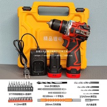 ������120NС��ڼ��~�oˢ�荛_��荱�yʽȫ�ԄӼ�݆�A�^���N��