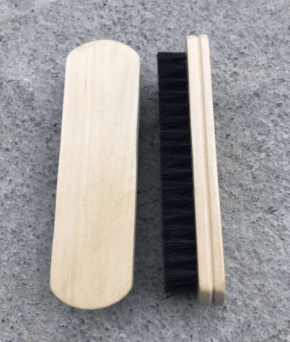 微信截图_20230811104001