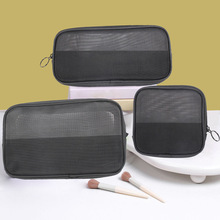 �����W���y����y�W��y���W�������оW���ռ{������ϴ�����羳